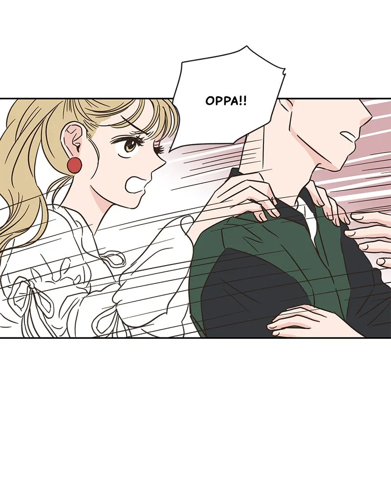 One-of-a-Kind Romance Chapter 2 page 64 - 
