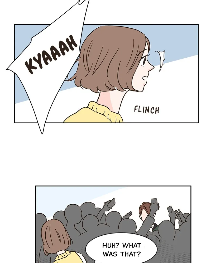 One-of-a-Kind Romance Chapter 2 page 66 - 