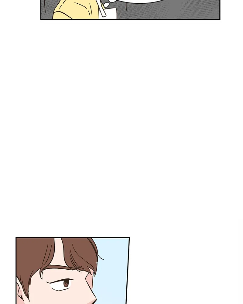 One-of-a-Kind Romance Chapter 2 page 67 - 