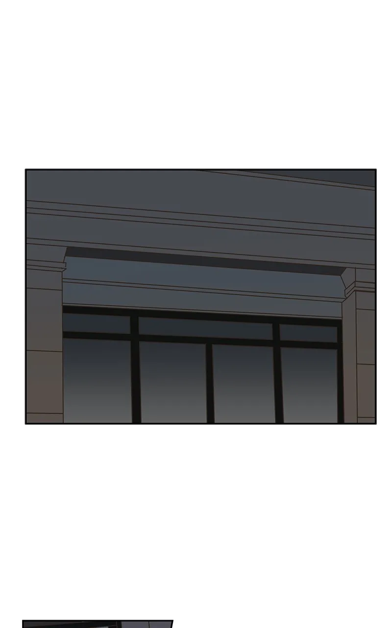 One-of-a-Kind Romance Chapter 3 page 16 - 
