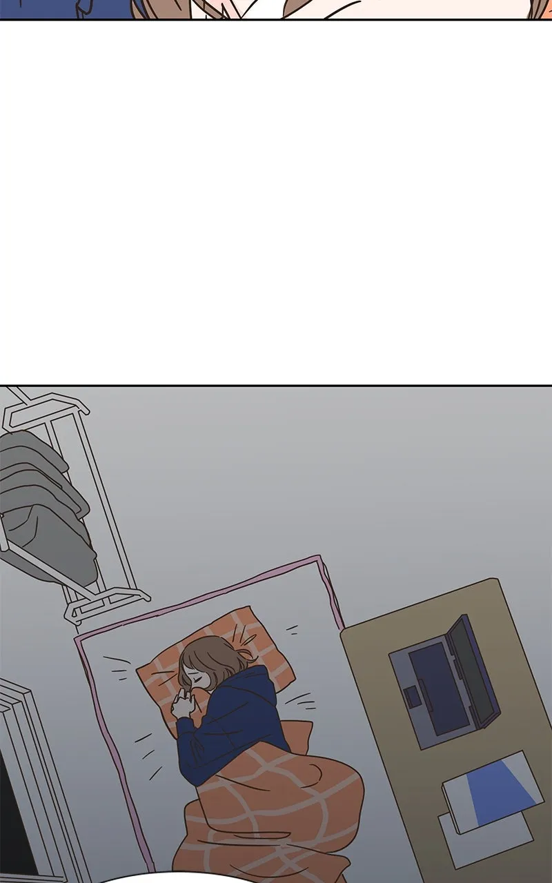 One-of-a-Kind Romance Chapter 3 page 46 - 