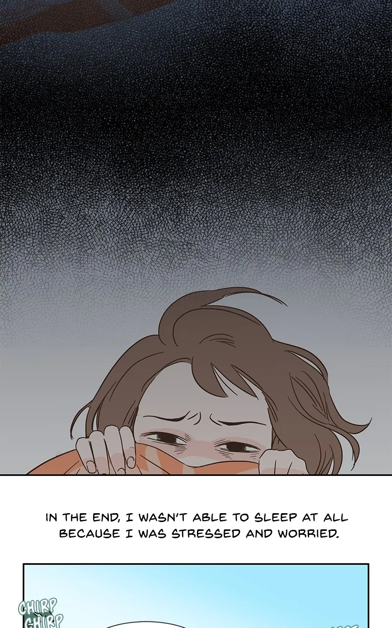 One-of-a-Kind Romance Chapter 3 page 48 - 