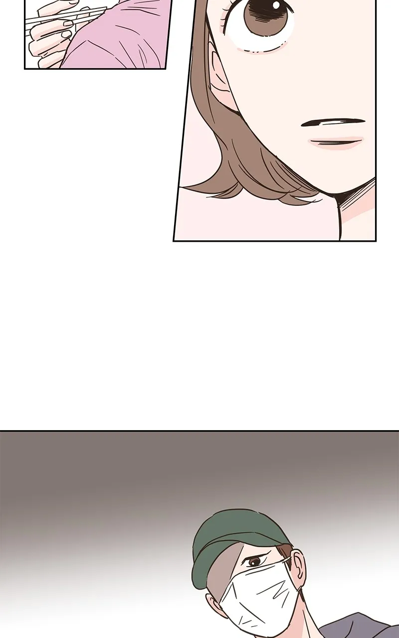 One-of-a-Kind Romance Chapter 3 page 55 - 