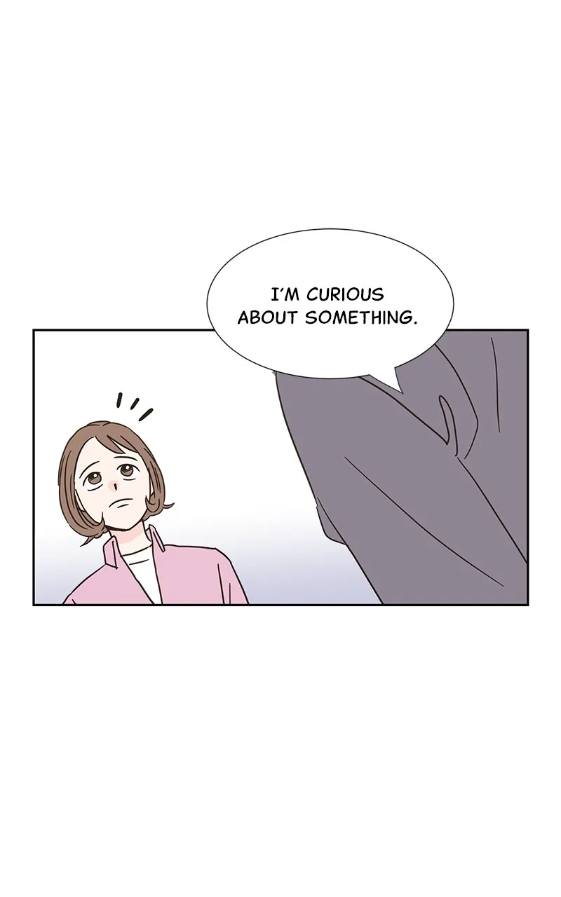 One-of-a-Kind Romance Chapter 4 page 16 - 