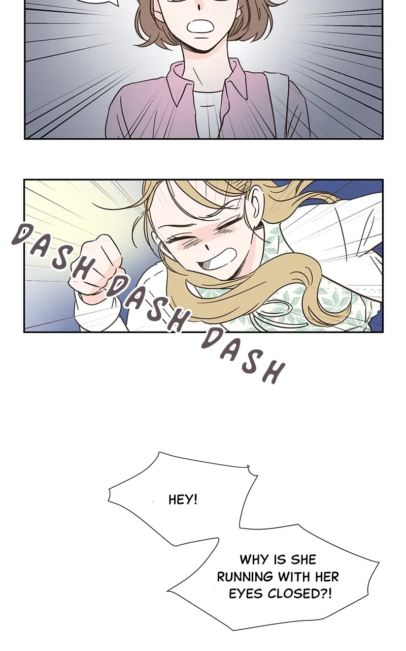 One-of-a-Kind Romance Chapter 4 page 51 - 