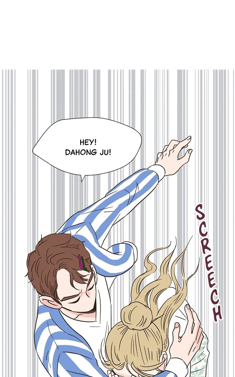 One-of-a-Kind Romance Chapter 4 page 52 - 
