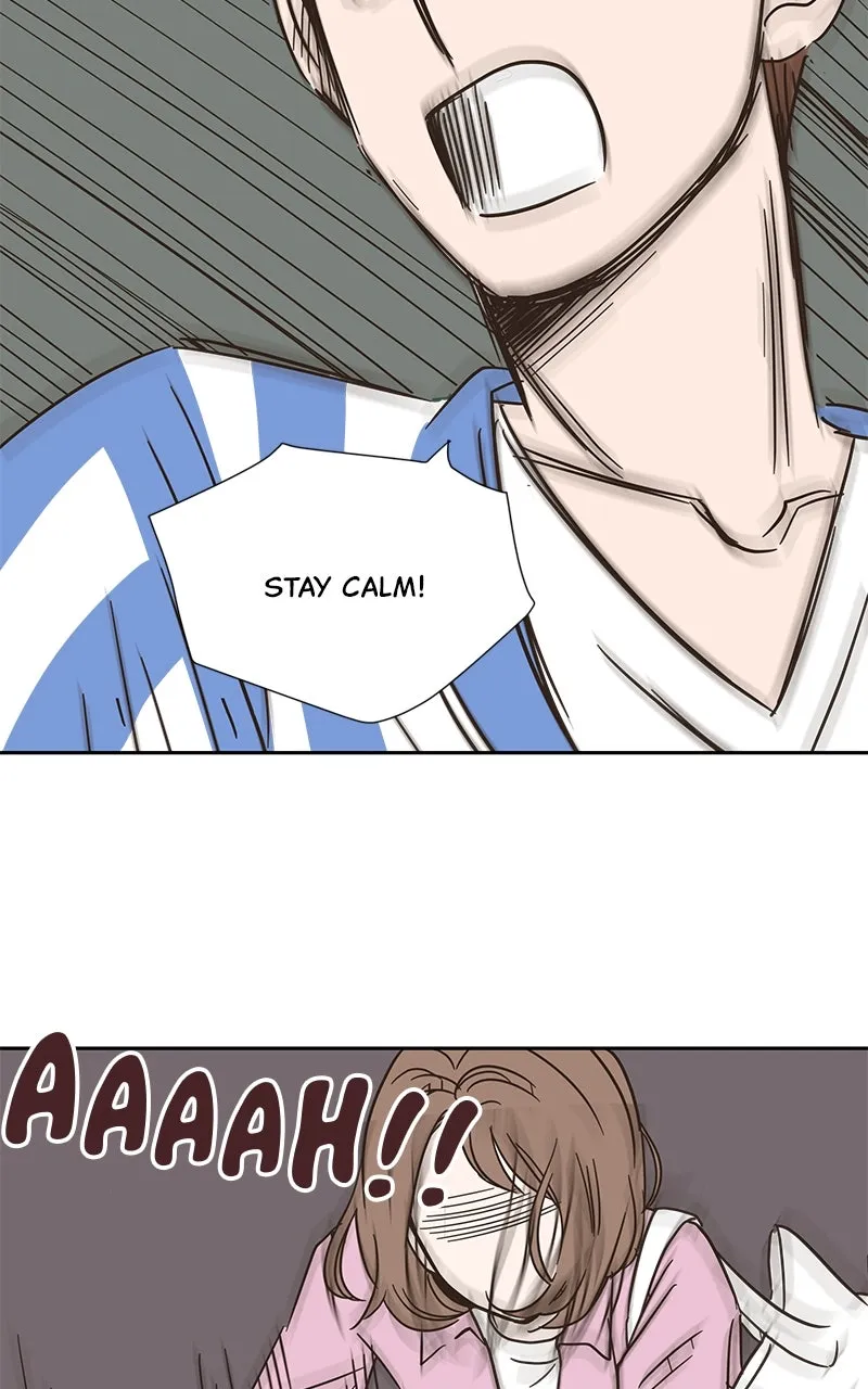 One-of-a-Kind Romance Chapter 4 page 57 - 