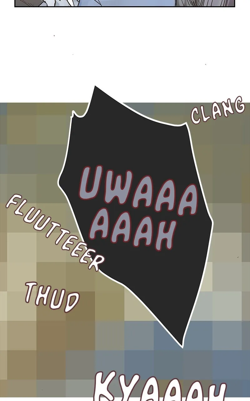 One-of-a-Kind Romance Chapter 4 page 63 - 