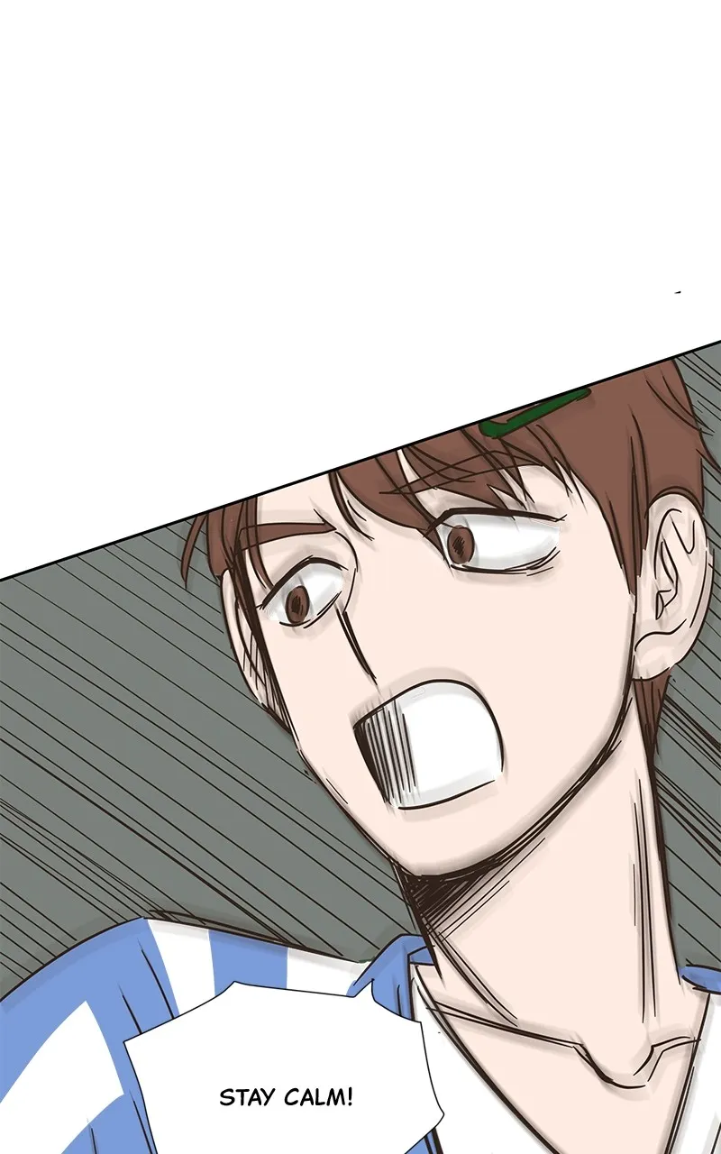 One-of-a-Kind Romance Chapter 5 page 1 - 
