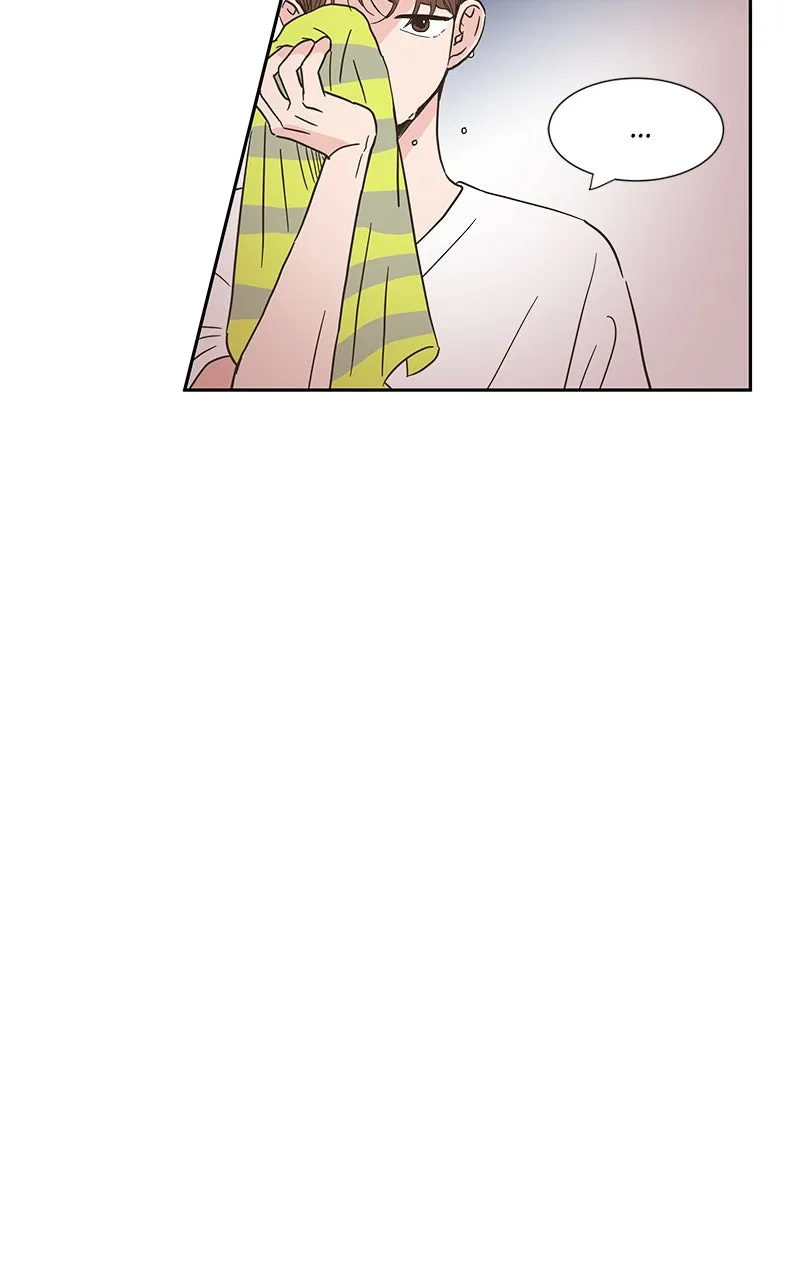 One-of-a-Kind Romance Chapter 5 page 13 - 