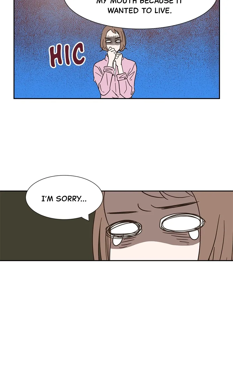 One-of-a-Kind Romance Chapter 5 page 16 - 
