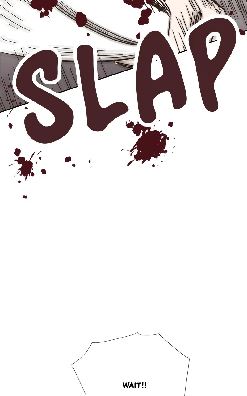 One-of-a-Kind Romance Chapter 5 page 3 - 