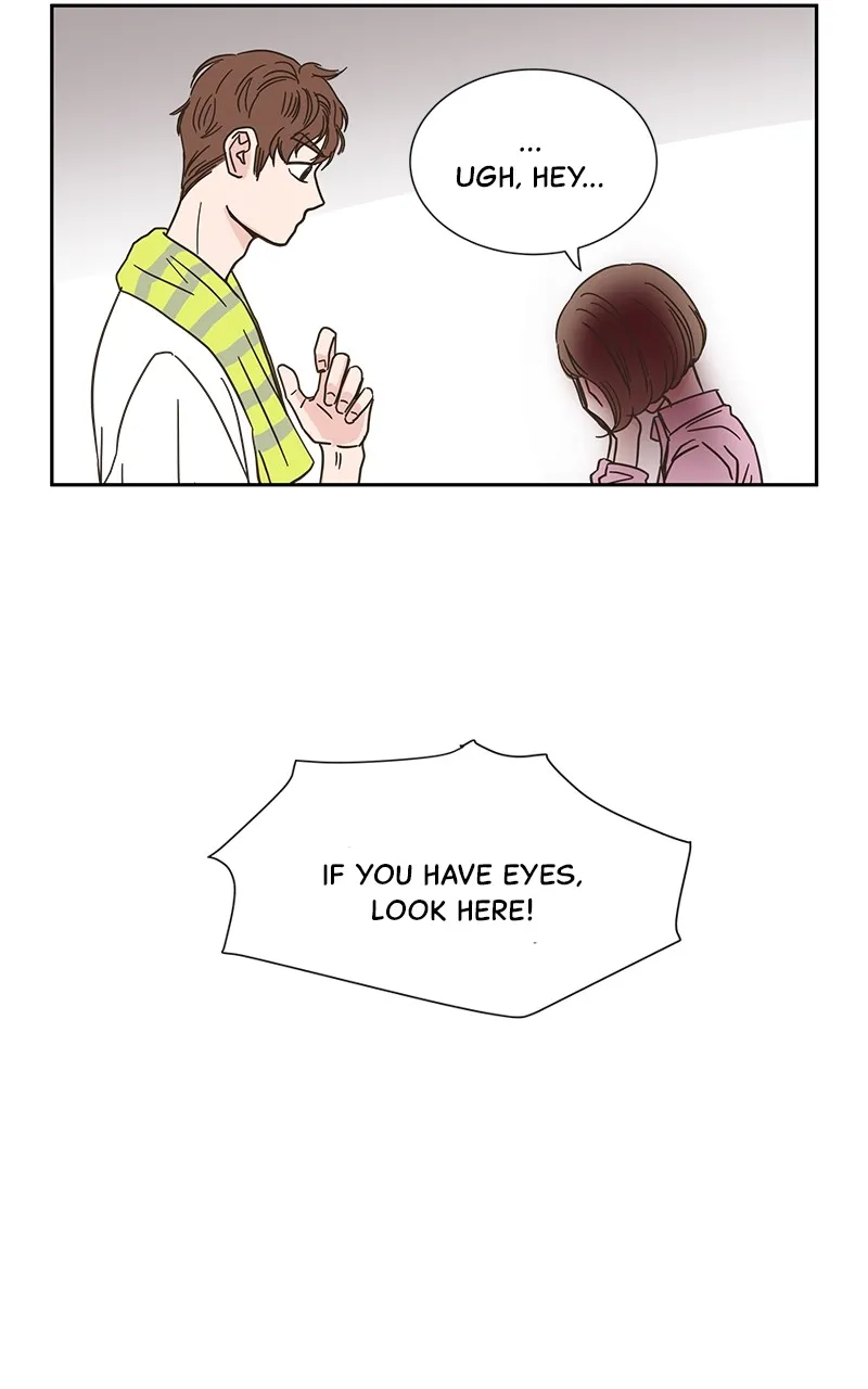 One-of-a-Kind Romance Chapter 5 page 29 - 