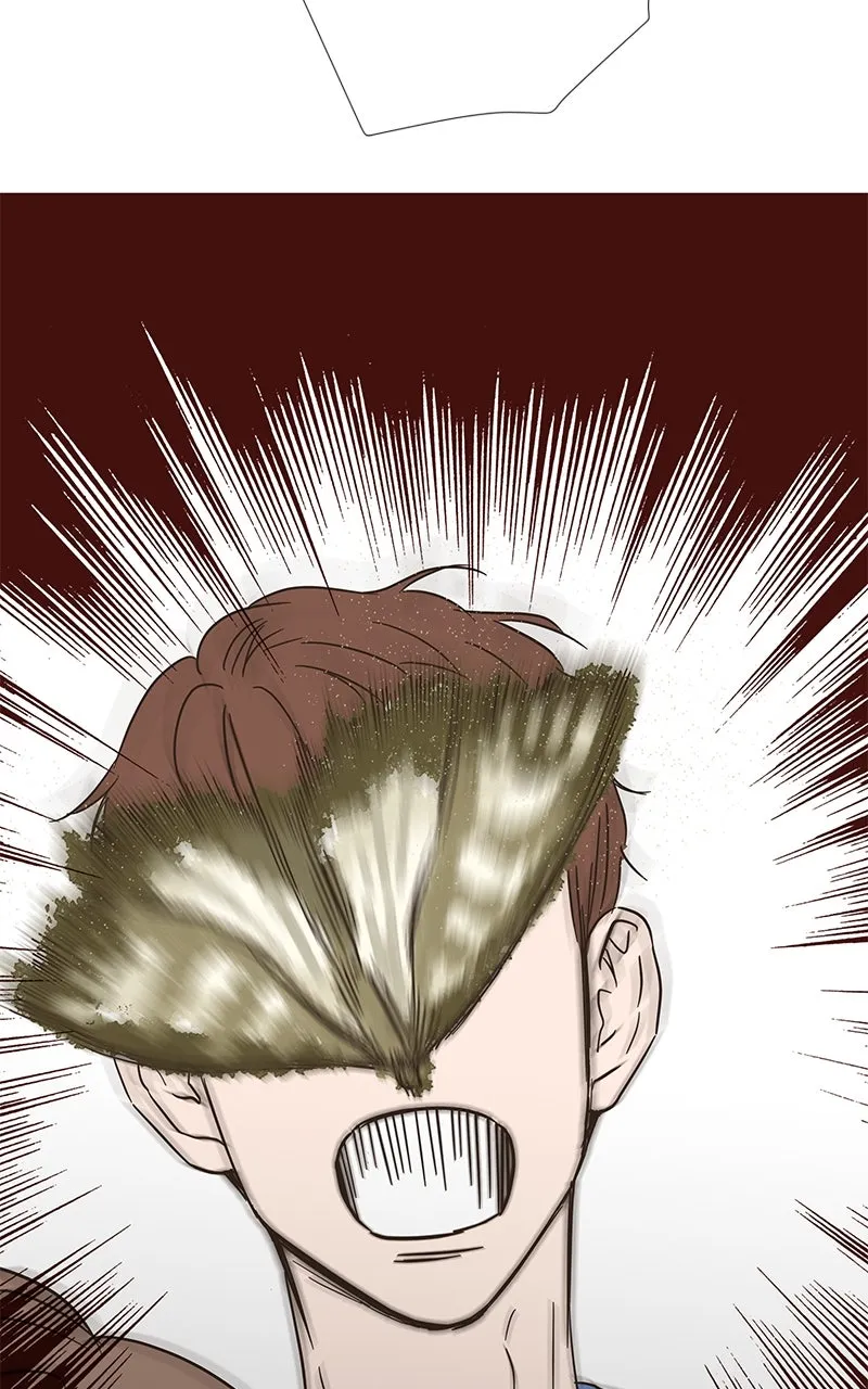 One-of-a-Kind Romance Chapter 5 page 4 - 