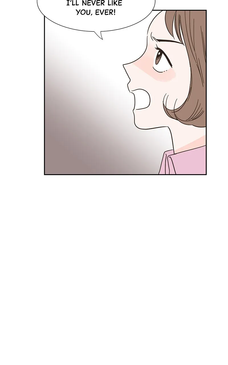 One-of-a-Kind Romance Chapter 5 page 36 - 