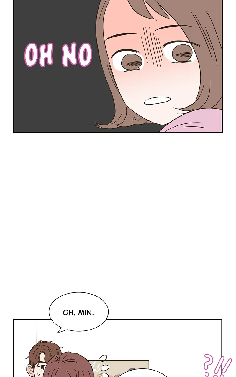 One-of-a-Kind Romance Chapter 5 page 40 - 