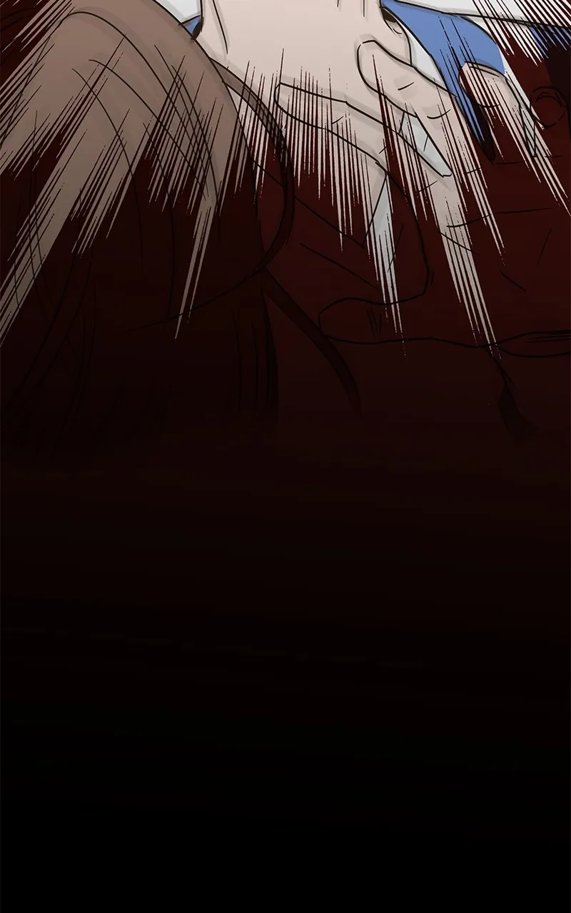 One-of-a-Kind Romance Chapter 5 page 5 - 