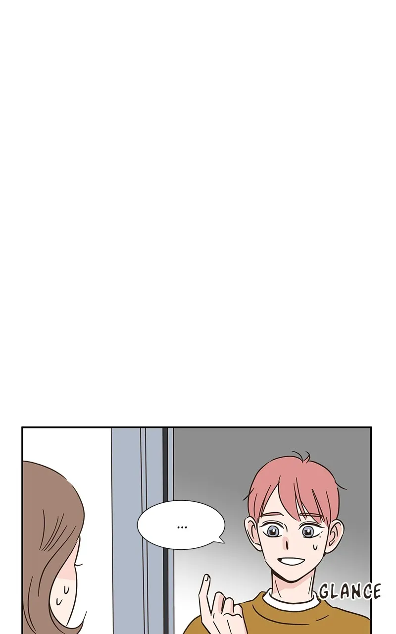 One-of-a-Kind Romance Chapter 5 page 43 - 