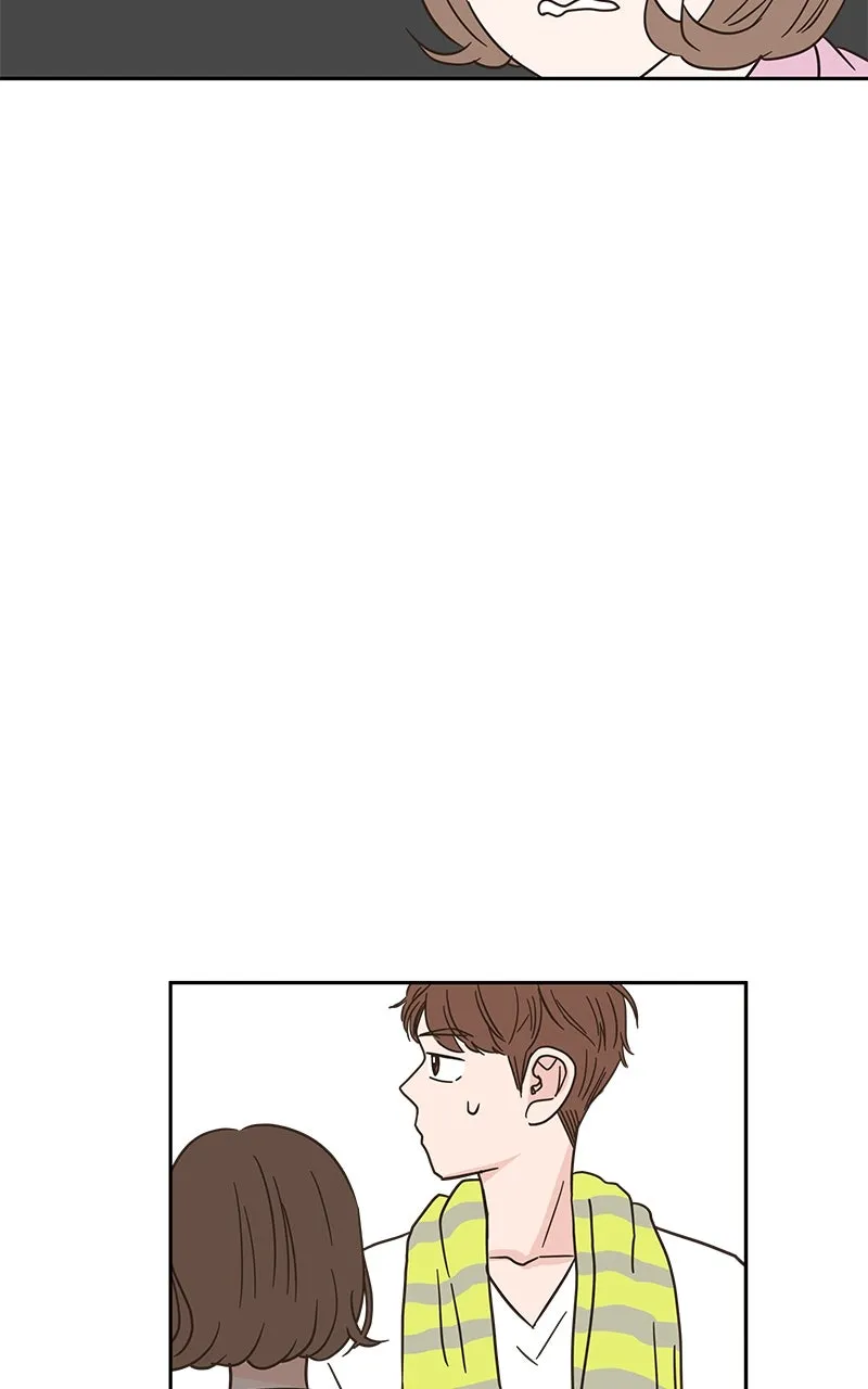 One-of-a-Kind Romance Chapter 5 page 47 - 