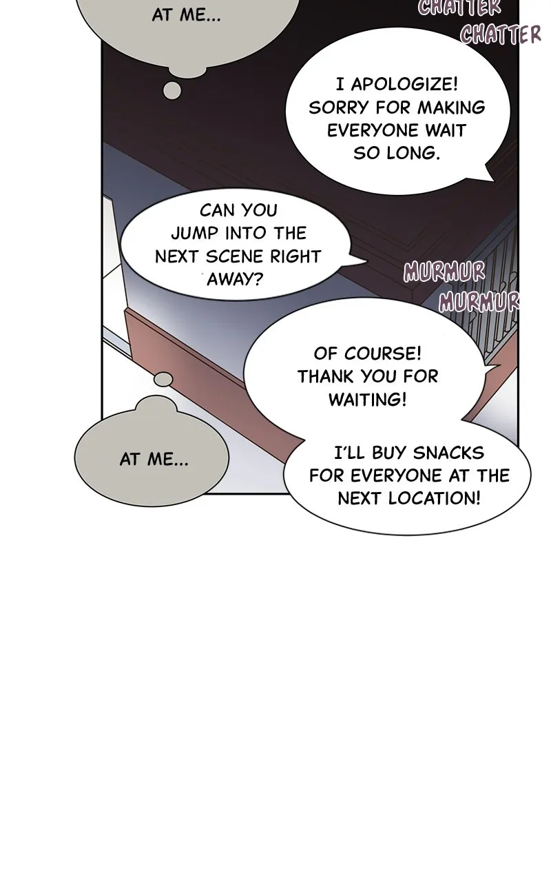 One-of-a-Kind Romance Chapter 5 page 53 - 