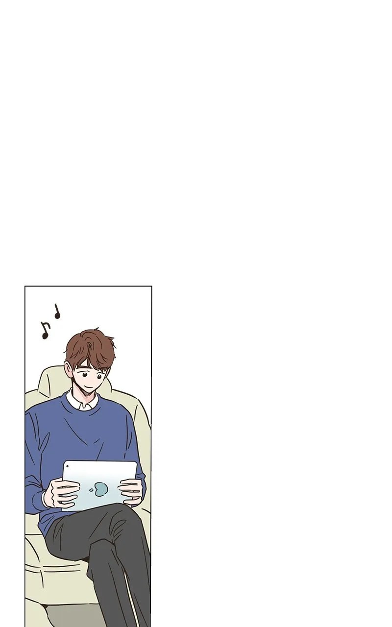 One-of-a-Kind Romance Chapter 5 page 57 - 