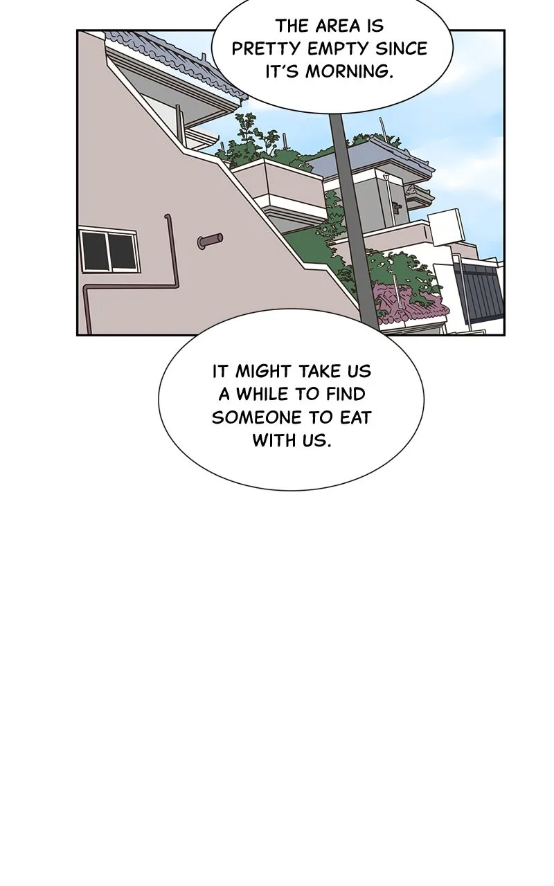 One-of-a-Kind Romance Chapter 5 page 67 - 