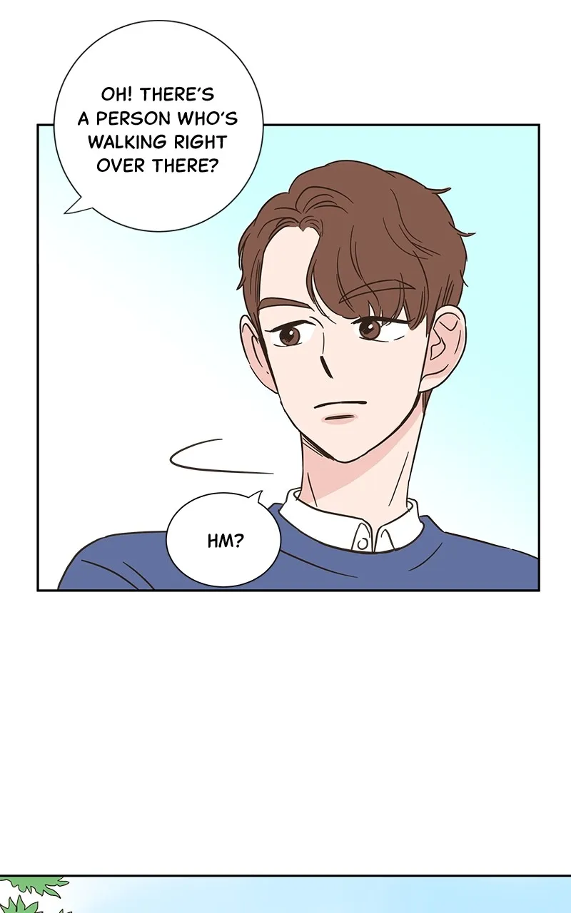 One-of-a-Kind Romance Chapter 5 page 68 - 