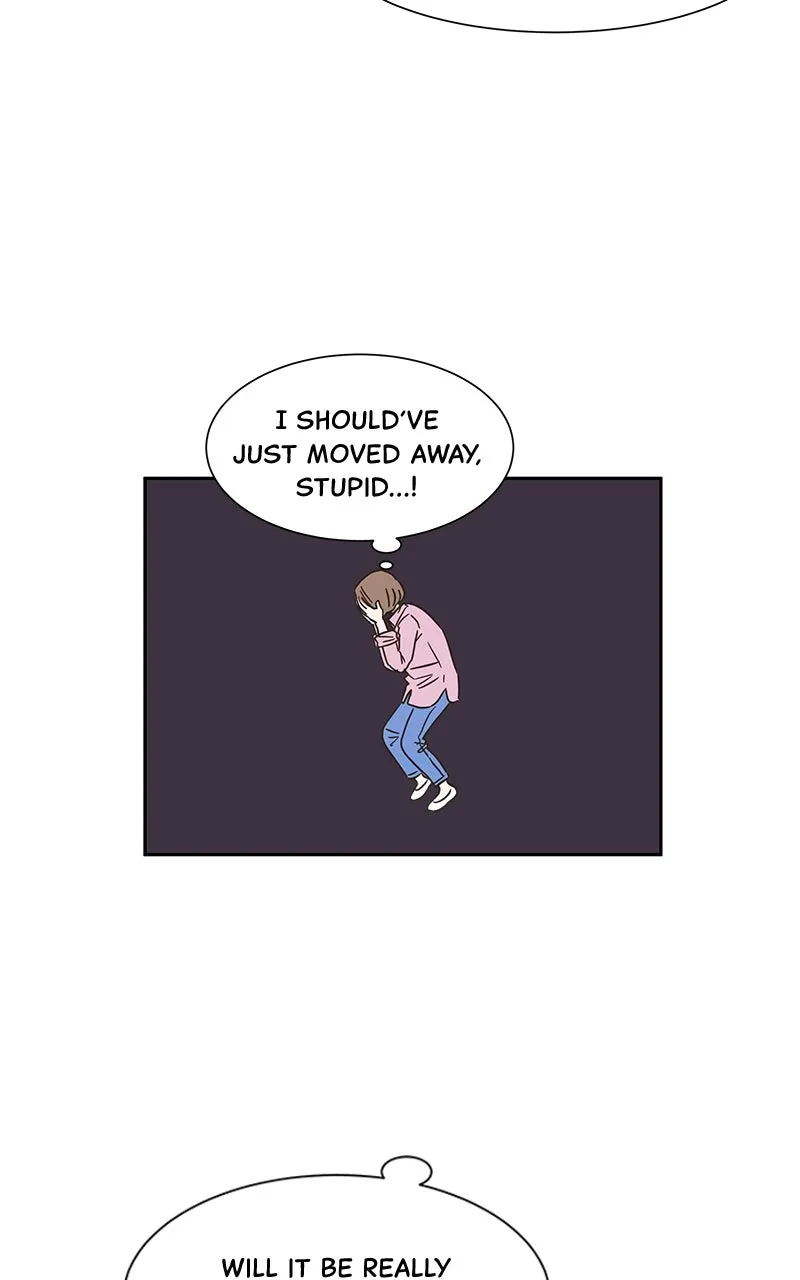 One-of-a-Kind Romance Chapter 5 page 9 - 