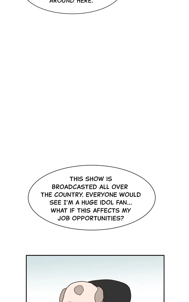 One-of-a-Kind Romance Chapter 6 page 14 - 