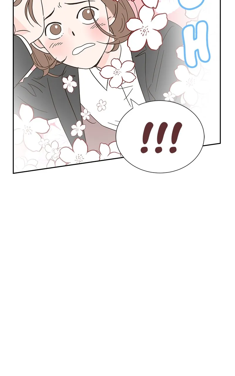 One-of-a-Kind Romance Chapter 6 page 26 - 