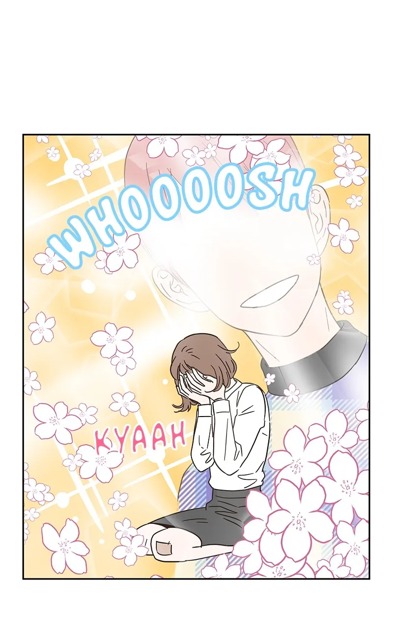 One-of-a-Kind Romance Chapter 6 page 29 - 