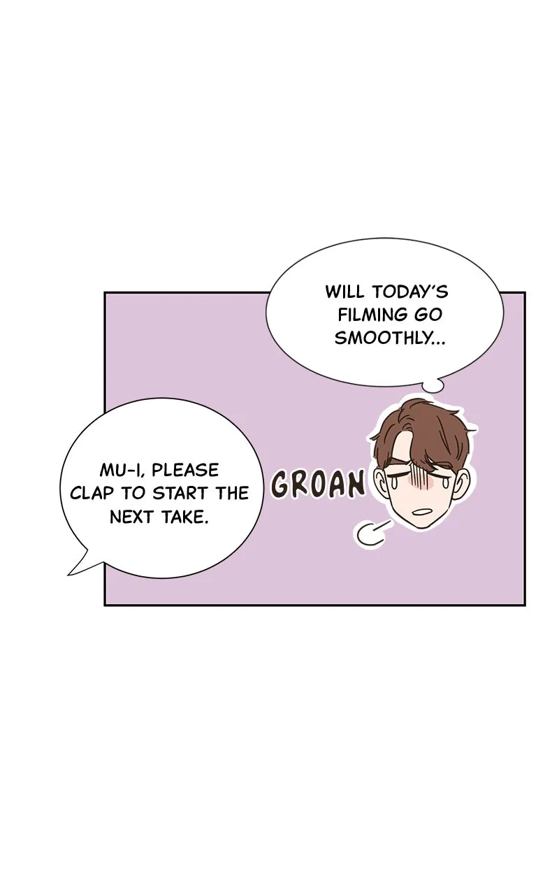 One-of-a-Kind Romance Chapter 6 page 38 - 