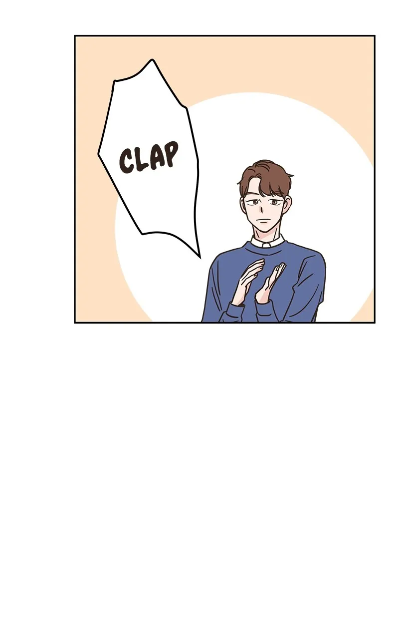 One-of-a-Kind Romance Chapter 6 page 39 - 