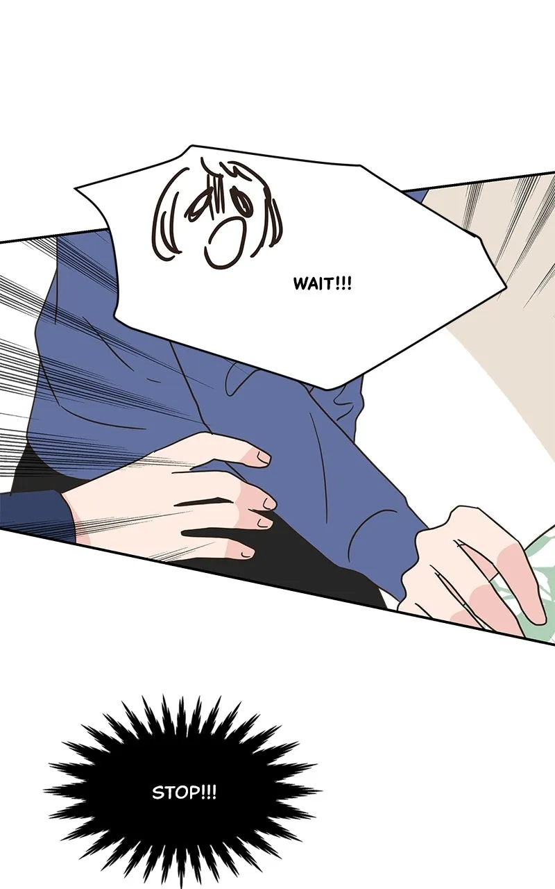 One-of-a-Kind Romance Chapter 6 page 58 - 