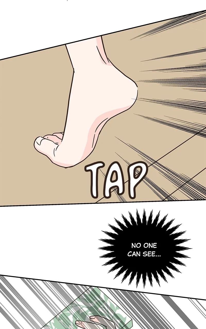 One-of-a-Kind Romance Chapter 6 page 59 - 