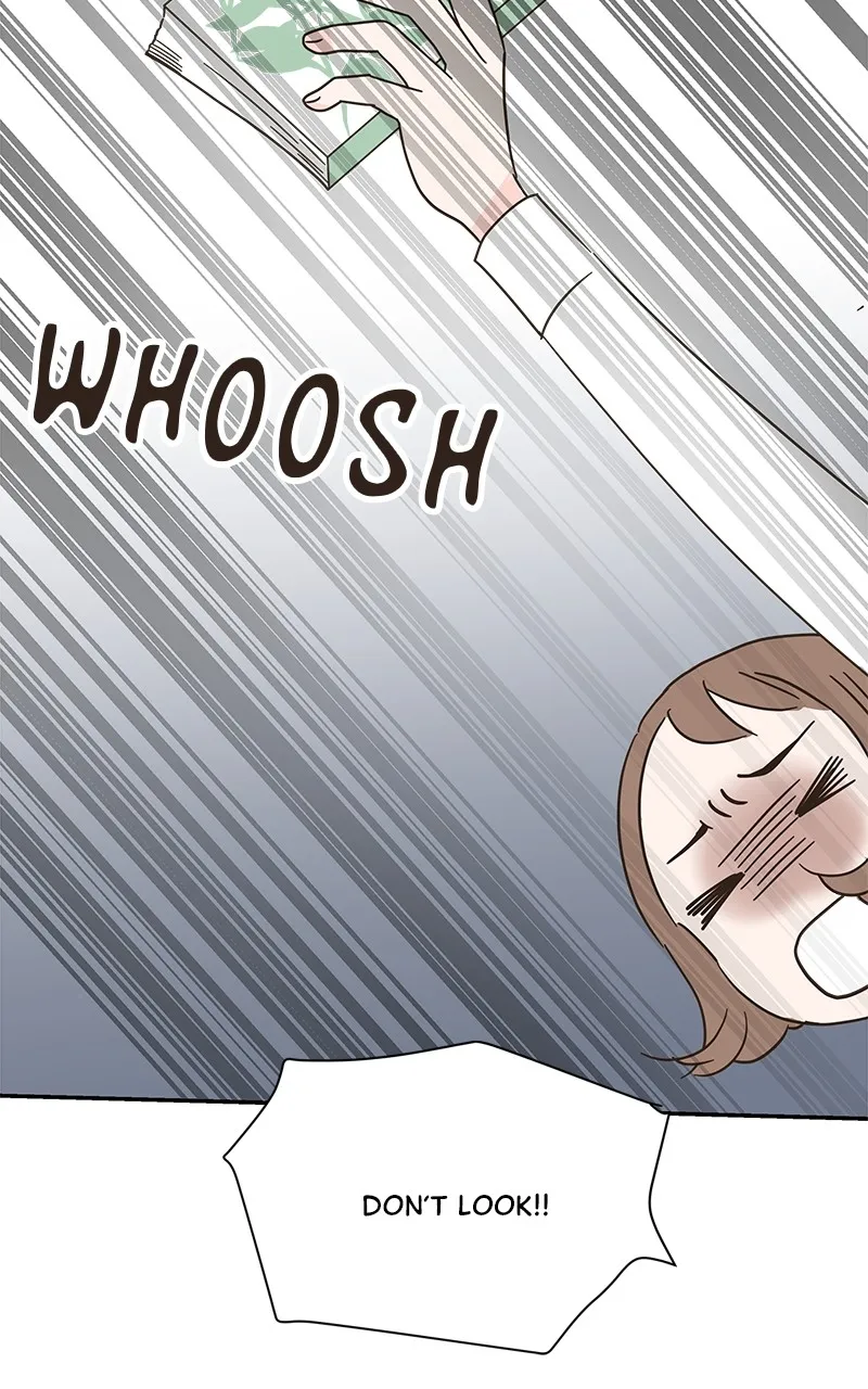 One-of-a-Kind Romance Chapter 6 page 60 - 