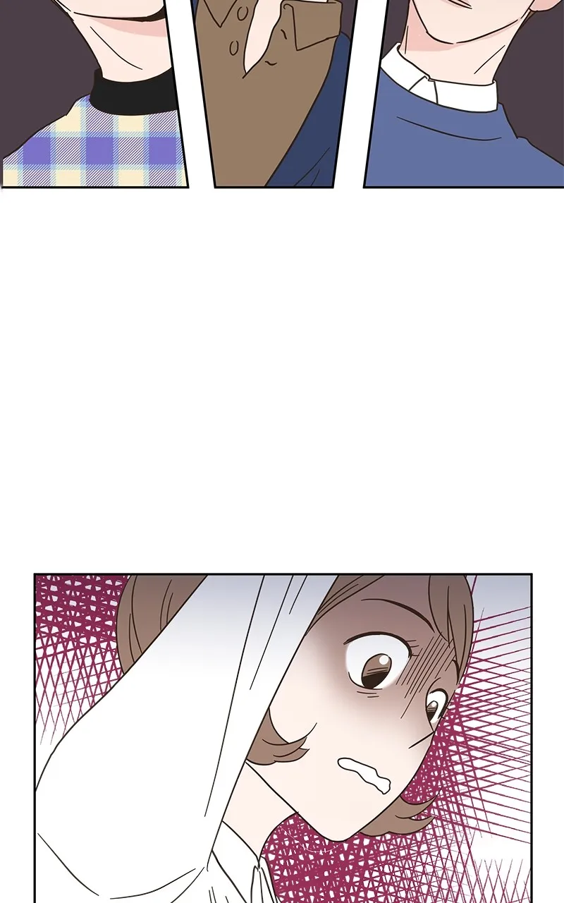 One-of-a-Kind Romance Chapter 6 page 64 - 
