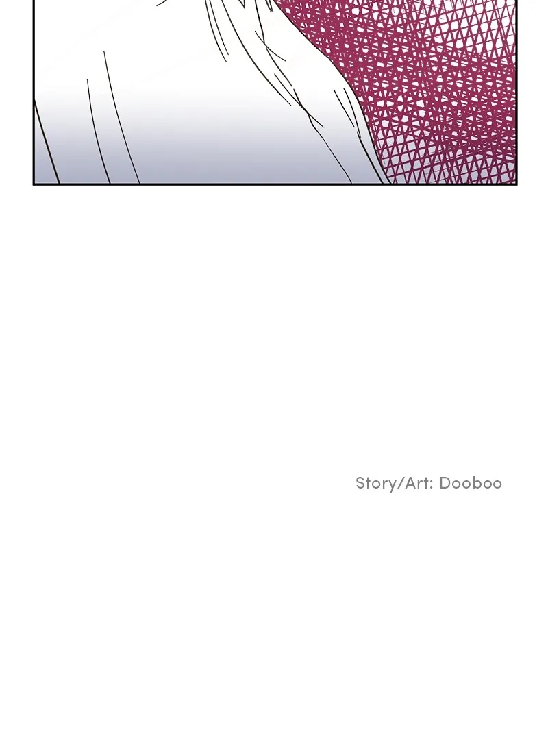 One-of-a-Kind Romance Chapter 6 page 65 - 
