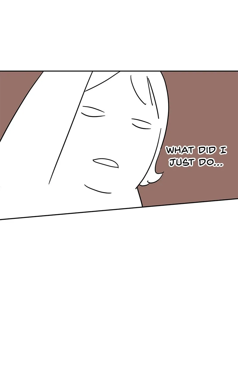 One-of-a-Kind Romance Chapter 7 page 2 - 