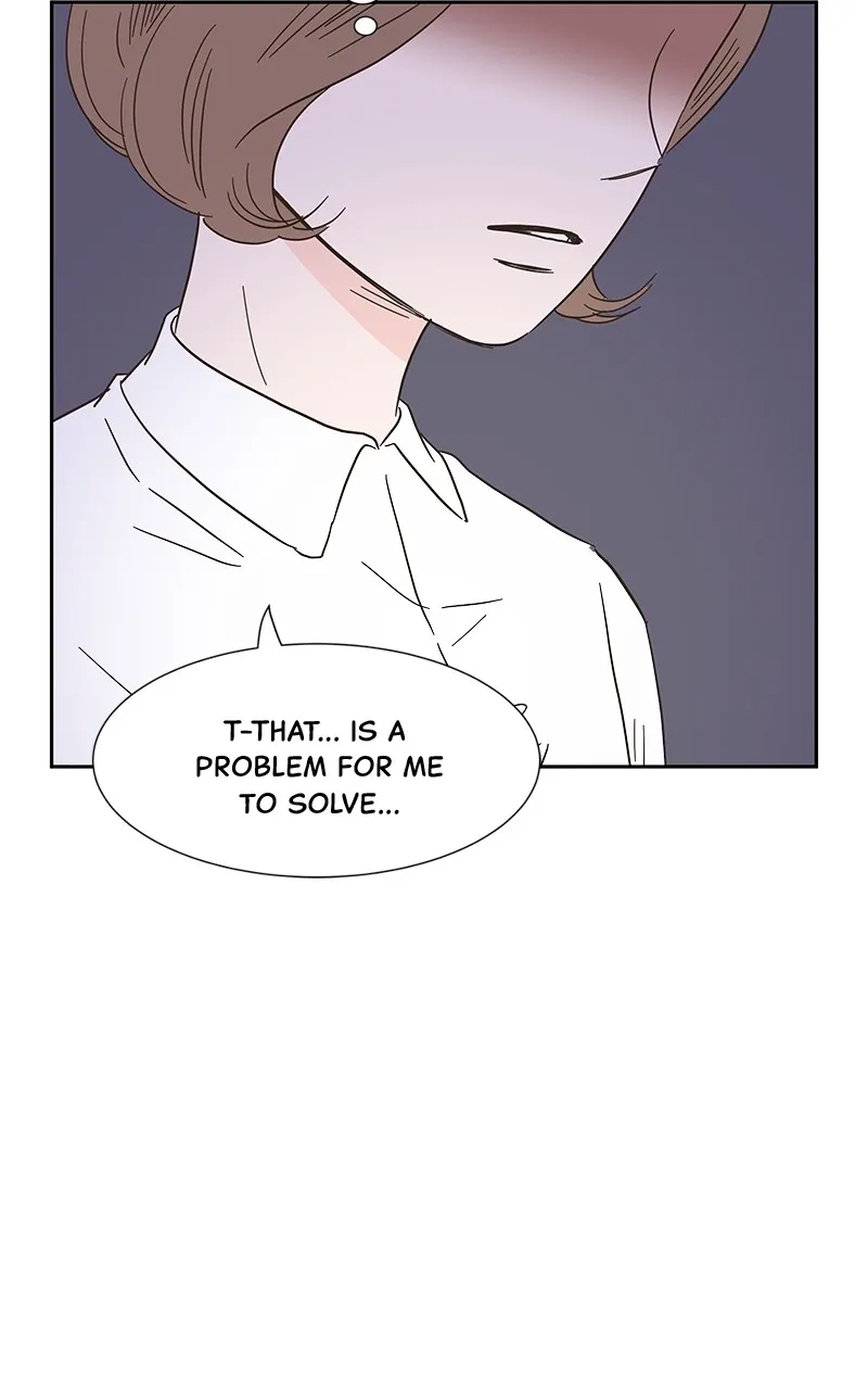 One-of-a-Kind Romance Chapter 7 page 22 - 