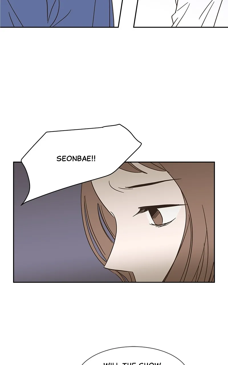 One-of-a-Kind Romance Chapter 7 page 24 - 