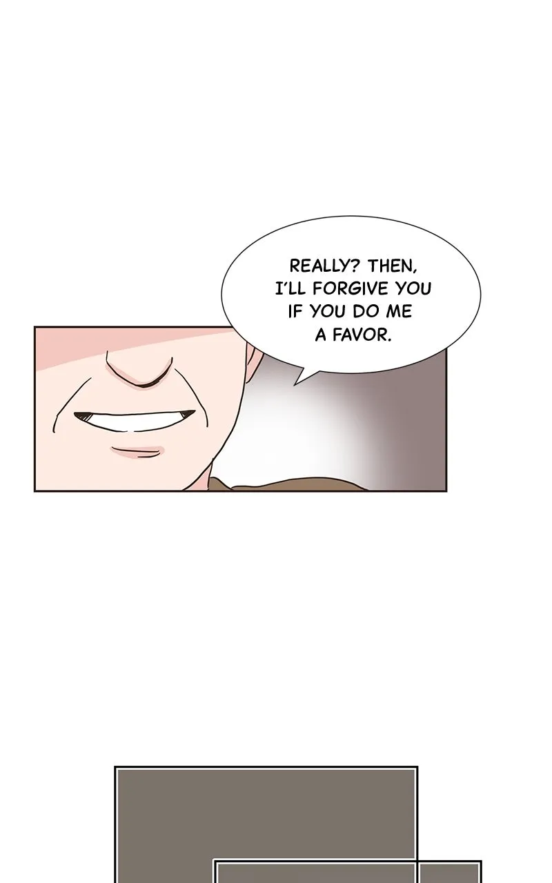 One-of-a-Kind Romance Chapter 7 page 38 - 