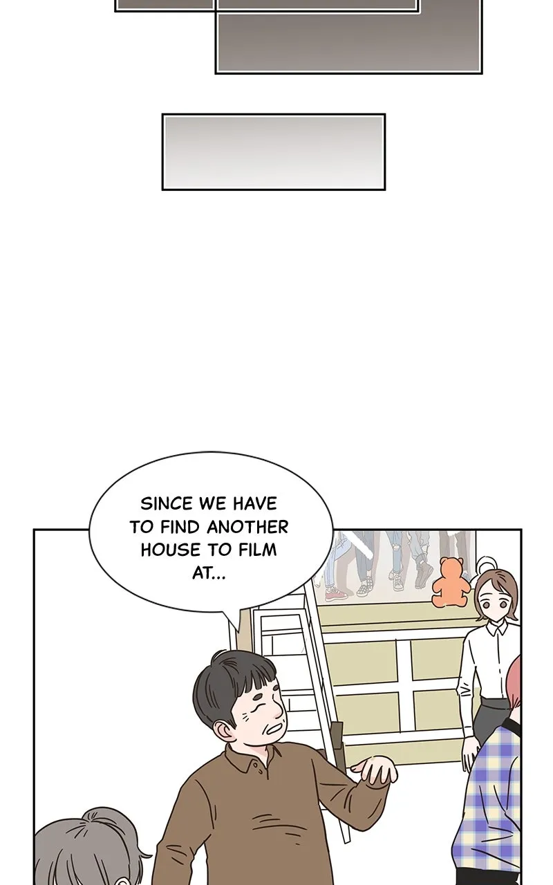 One-of-a-Kind Romance Chapter 7 page 39 - 