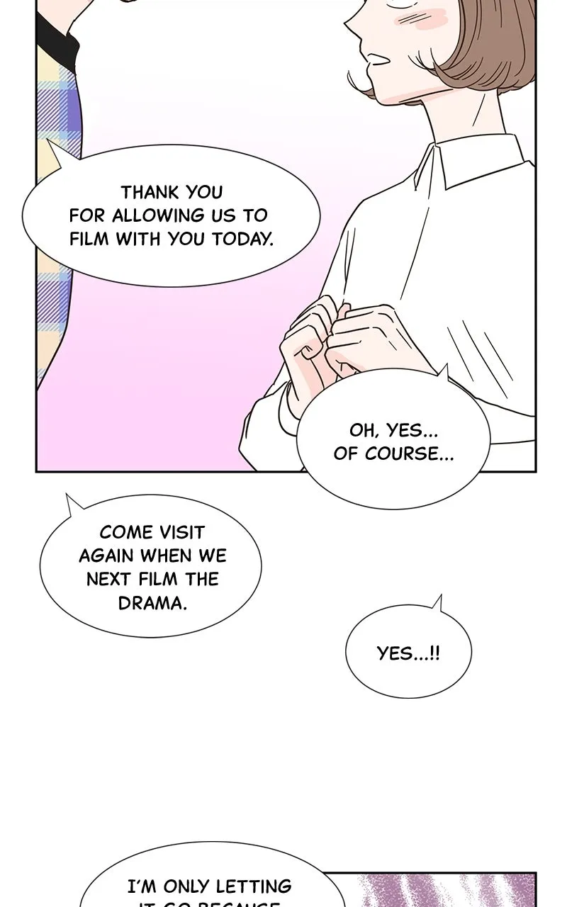 One-of-a-Kind Romance Chapter 7 page 44 - 