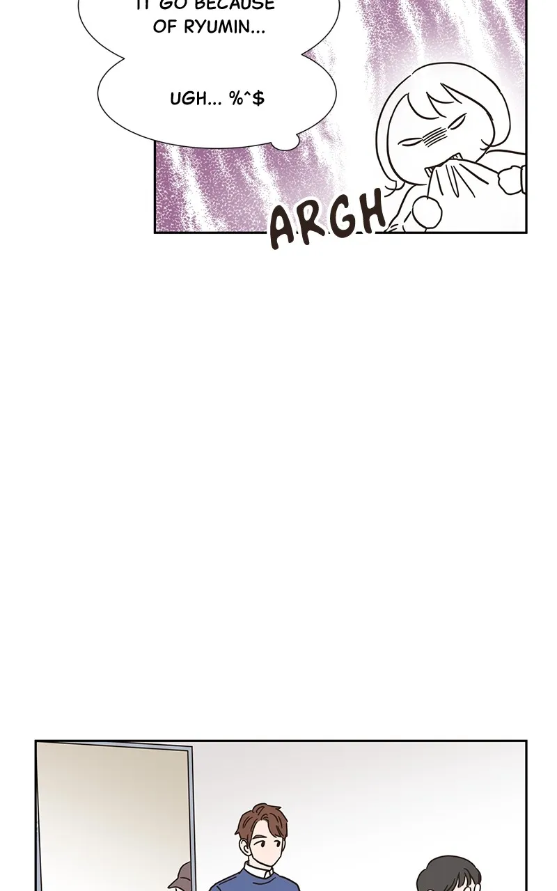 One-of-a-Kind Romance Chapter 7 page 45 - 