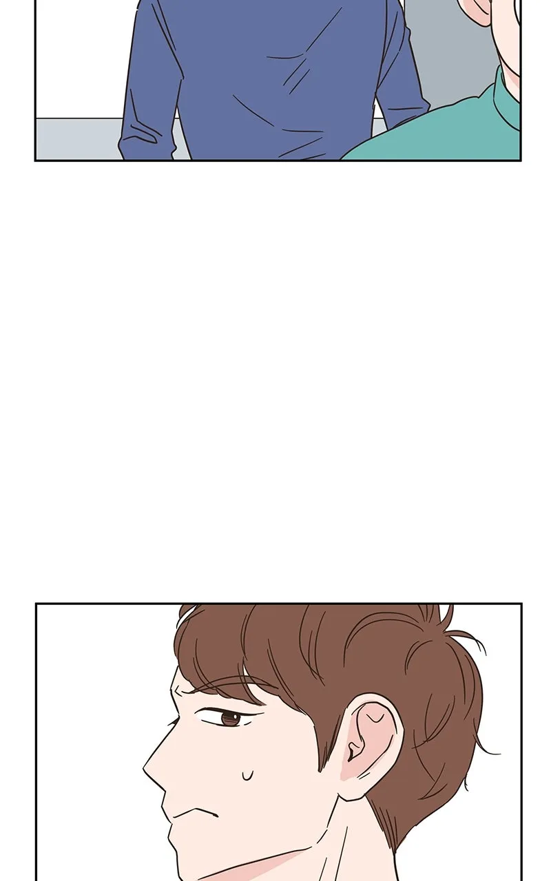 One-of-a-Kind Romance Chapter 7 page 47 - 