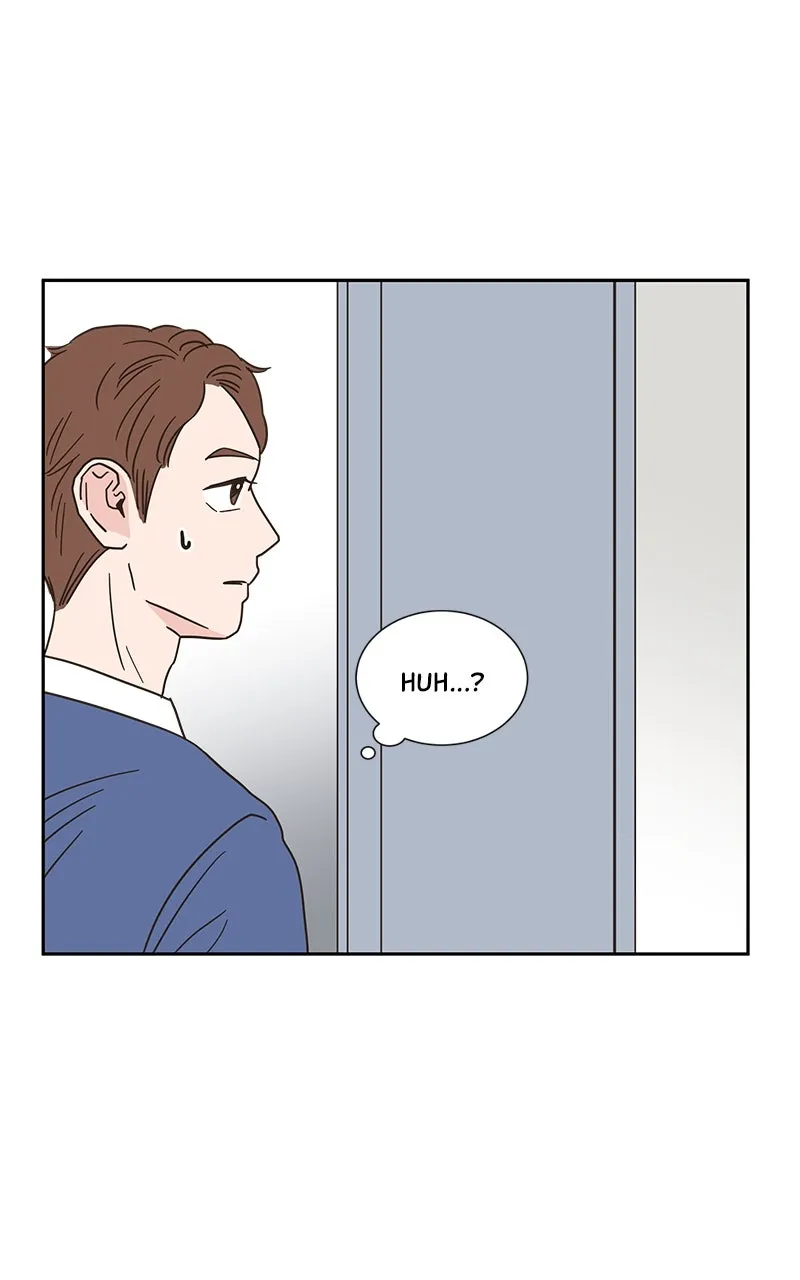 One-of-a-Kind Romance Chapter 7 page 51 - 