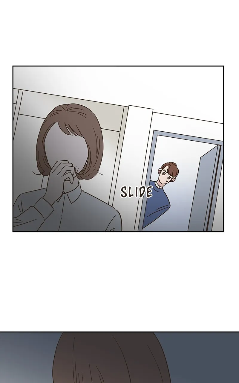 One-of-a-Kind Romance Chapter 7 page 52 - 