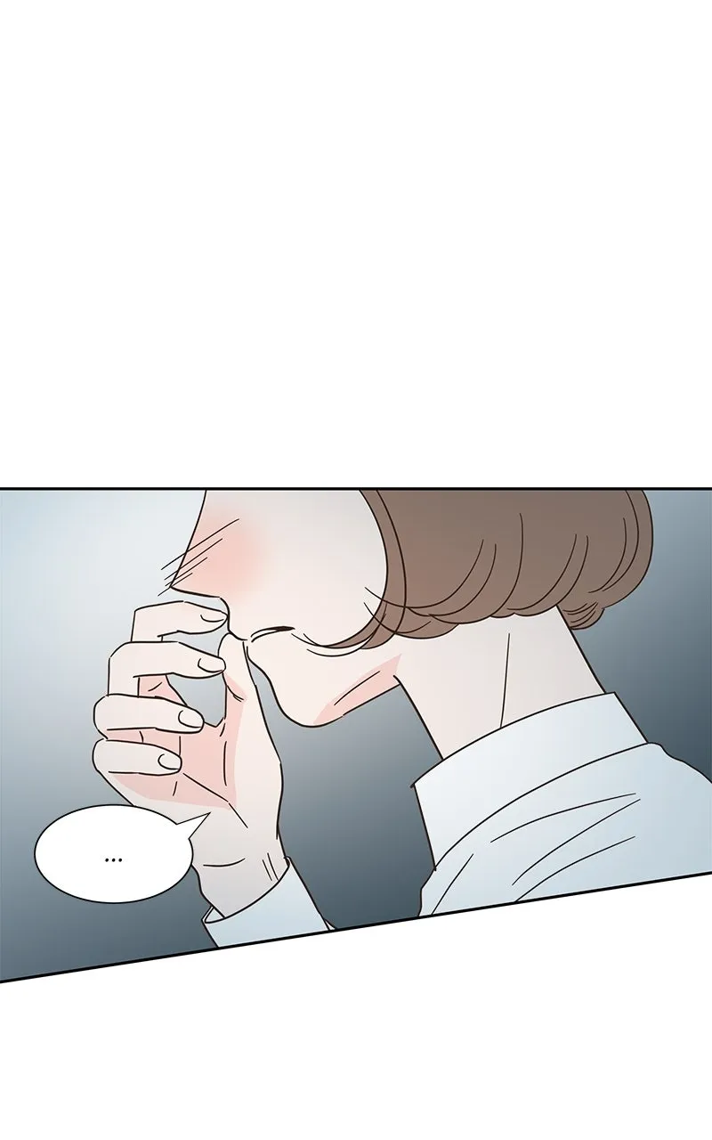 One-of-a-Kind Romance Chapter 7 page 56 - 