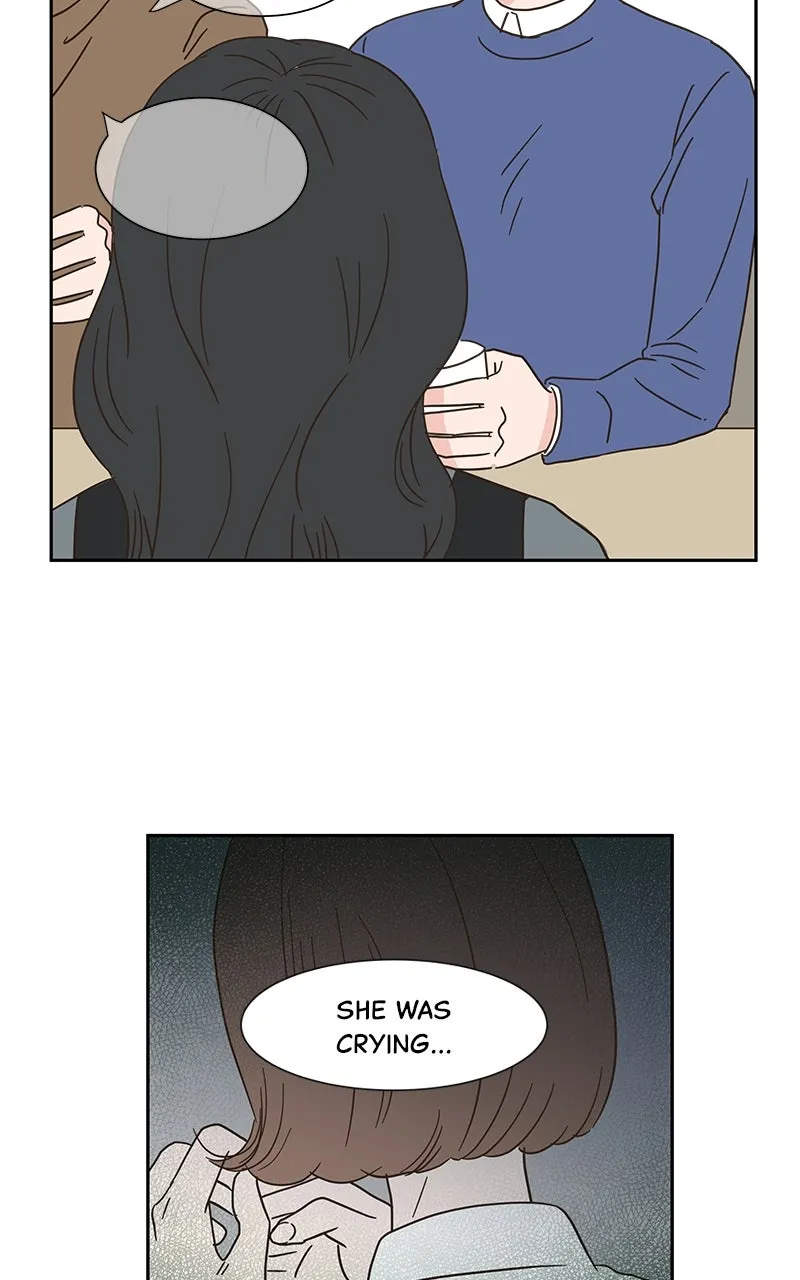 One-of-a-Kind Romance Chapter 7 page 60 - 